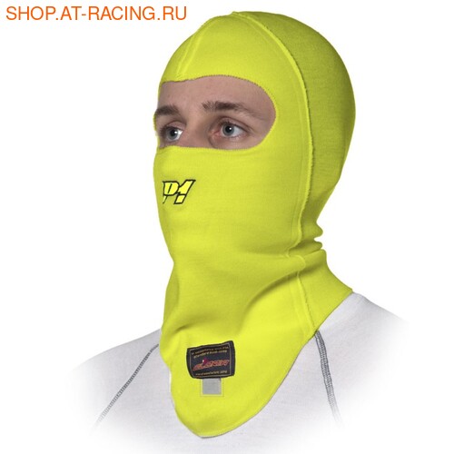  P1 Aramid