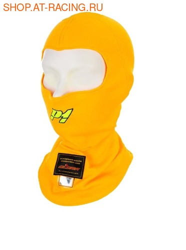  P1 Aramid