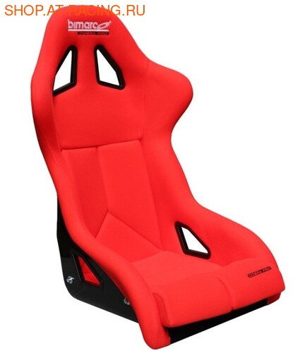 ���������� ������� (����) Bimarco Cobra Pro (����)