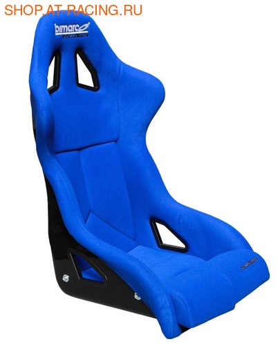 ���������� ������� (����) Bimarco Cobra Pro (����)