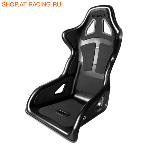   () Bimarco Cobra Pro OFFROAD ()