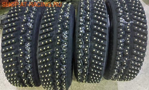  Pirelli SottoZero ()