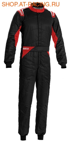  Sparco Sprint 2022