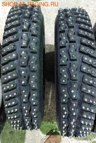  Michelin GE