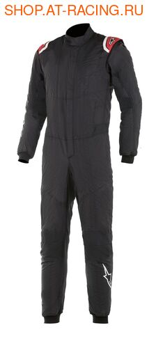  Alpinestars HYPERTECH ()