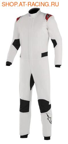 Комбинезон Alpinestars HYPERTECH (фото)