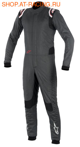  Alpinestars SUPERTECH ()