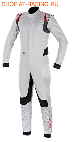  Alpinestars SUPERTECH
