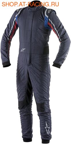  Alpinestars SUPERTECH