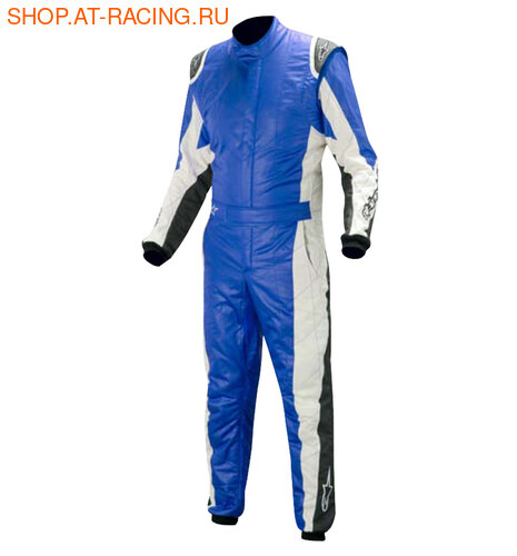  Alpinestars GP Tech