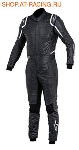  Alpinestars GP Tech