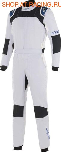  Alpinestars GP Tech V2 ()