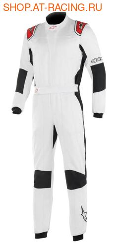  Alpinestars GP Tech V2 ()