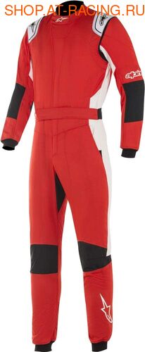  Alpinestars GP Tech V2 ()