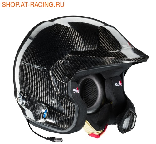  Stilo VENTI WRC Carbon Turismo ()