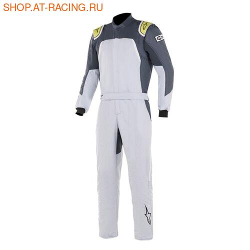  Alpinestars GP PRO COMP ()