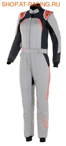  Alpinestars STELLA GP PRO COMP ()