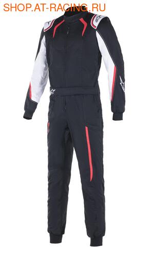  Alpinestars KMX-5 ()