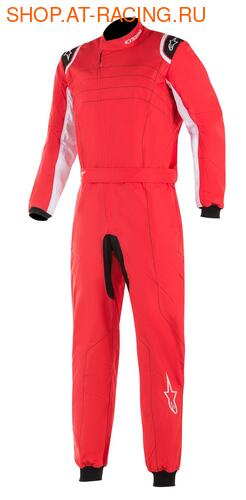  Alpinestars KMX-9 V2 ()