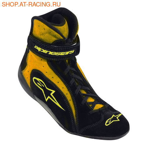  Alpinestars F1 R ()