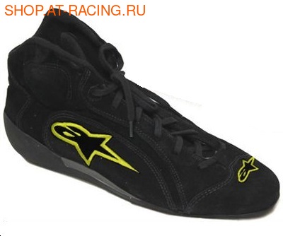  Alpinestars F1 T