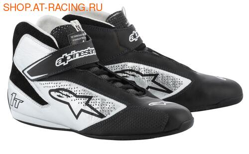  Alpinestars TECH-1 T