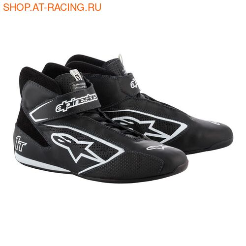  Alpinestars TECH-1 T