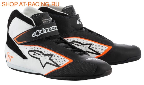  Alpinestars TECH-1 T