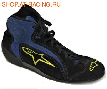  Alpinestars F1 T