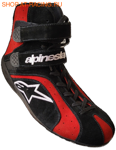  Alpinestars TECH-1 R ()