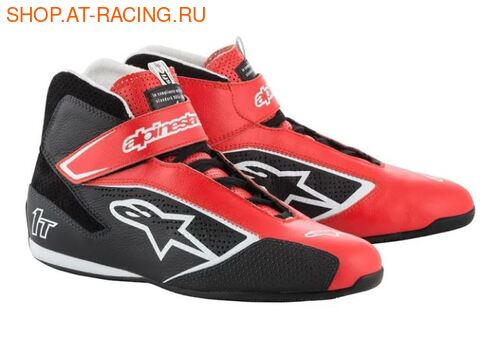  Alpinestars TECH-1 T