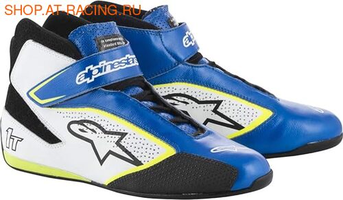  Alpinestars TECH-1 T