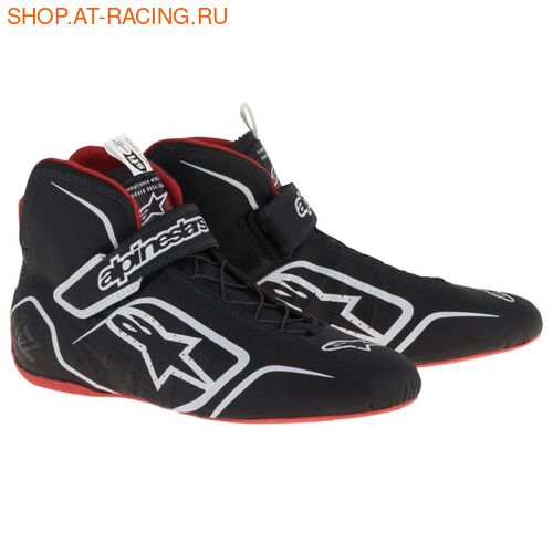  Alpinestars Tech 1-Z