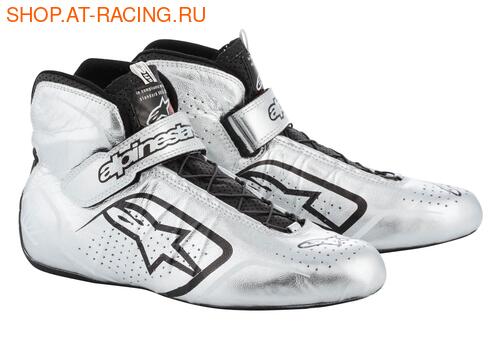  Alpinestars Tech 1-Z