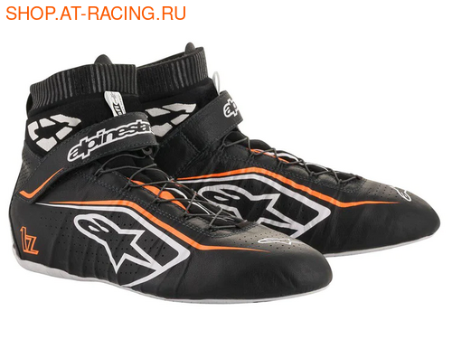  Alpinestars Tech-1 Z V2