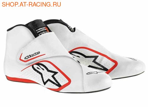  Alpinestars SUPERMONO