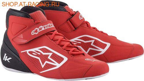  Alpinestars TECH-1 K