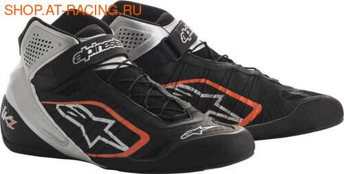 Alpinestars Tech 1-KZ