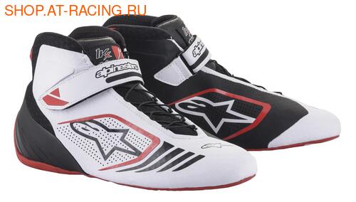  Alpinestars Tech-1 KX