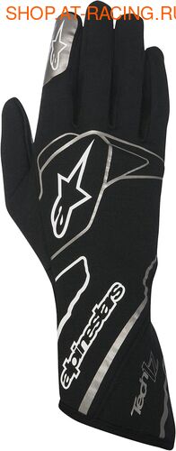  Alpinestars TECH 1-Z