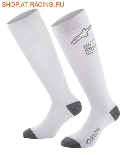  Alpinestars ZX V3