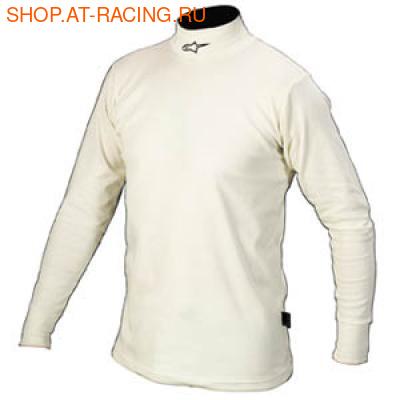 Alpinestars Nomex