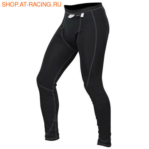  Alpinestars ZX Nomex