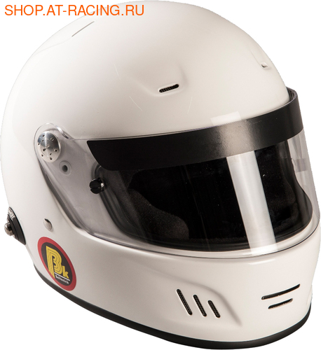 Шлем Beltenick FF Racing (фото)