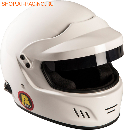 Beltenick Touring ()