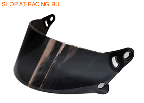 Beltenick Визор для CMR Karting Beltenick Визор для CMR Karting