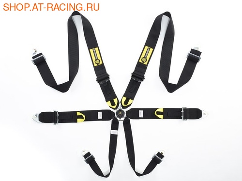   Beltenick RCU-1003