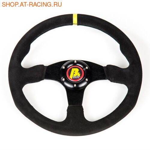   Beltenick Rallye 00 ()