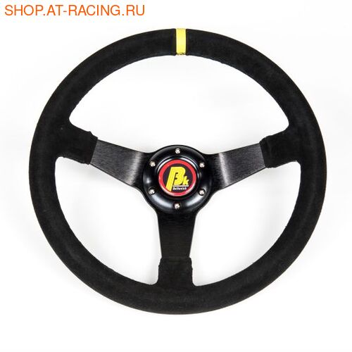   Beltenick Rallye 75 ()