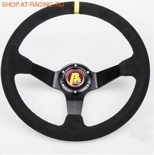   Beltenick Rallye 95 ()